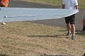 M T-20190825-133709_IMG_1960-7